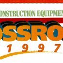 CROSSROADS ’97