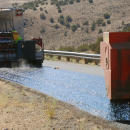 Pavement Preservation Journal
