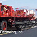 Cutler Repaving Inc.