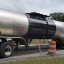 Asphalt Materials Inc.