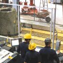 Concrete Products Magazine